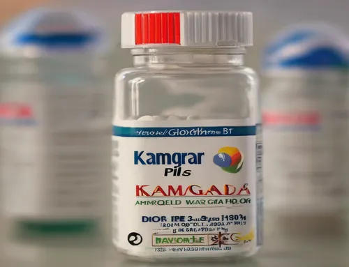 acheter kamagra avec mastercard